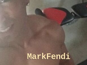 Mark_Fendi