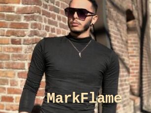 MarkFlame