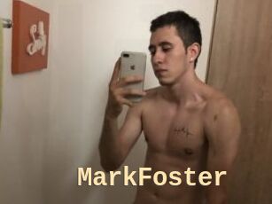 MarkFoster