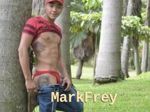 MarkFrey