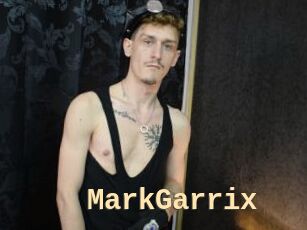 MarkGarrix