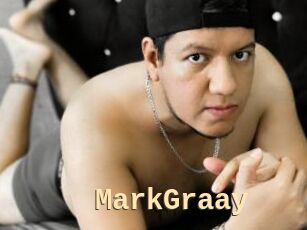 MarkGraay