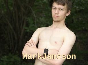 MarkJameson