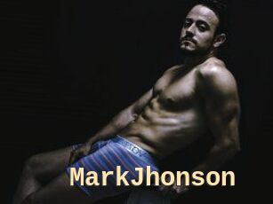 MarkJhonson