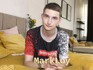 MarkLoy