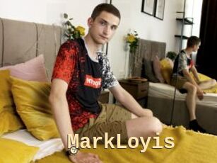 MarkLoyis