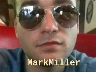 MarkMiller