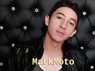 MarkMoto