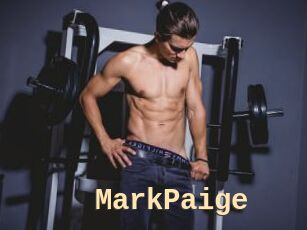MarkPaige