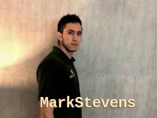 MarkStevens