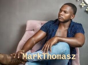 MarkThomasz