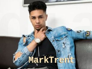 MarkTrent