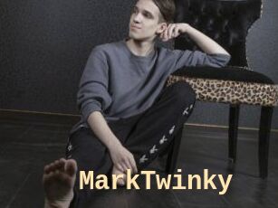MarkTwinky