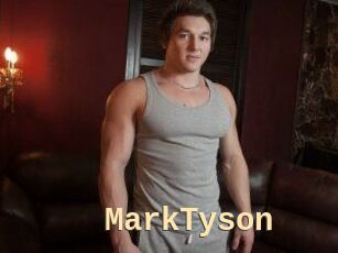 Mark_Tyson