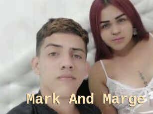 Mark_And_Marge