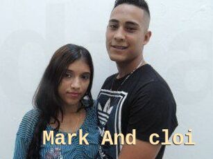 Mark_And_cloi