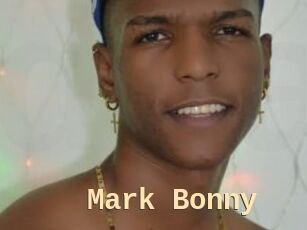 Mark_Bonny