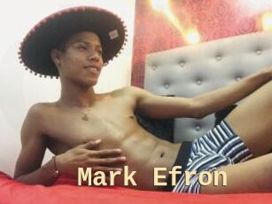 Mark_Efron