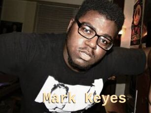 Mark_Keyes