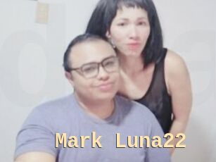 Mark_Luna22