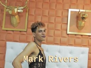 Mark_Rivers
