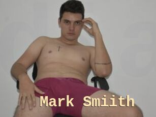 Mark_Smiith