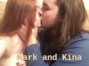 Mark_and_Kina