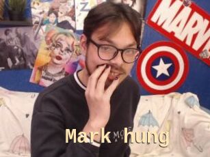 Mark_hung