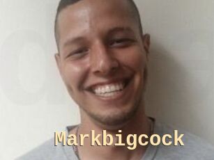 Mark_bigcock