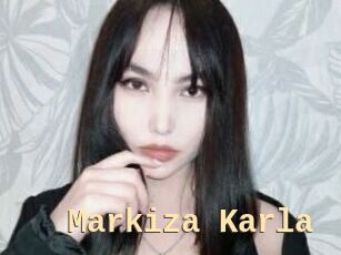 Markiza_Karla