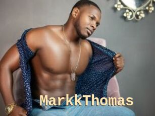 MarkkThomas