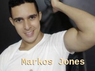 Markos_Jones