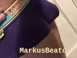 MarkusBeato