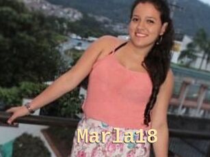 Marla18