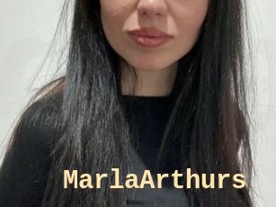 MarlaArthurs
