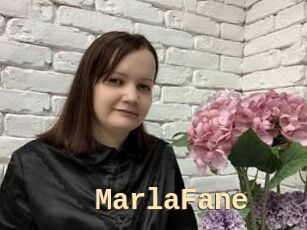 MarlaFane