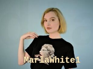 MarlaWhite1
