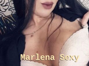 Marlena_Sexy