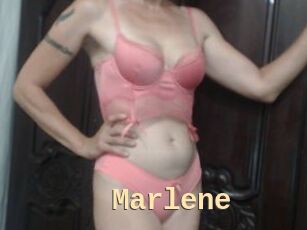 Marlene