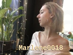 Marlene0018