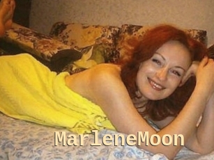 MarleneMoon