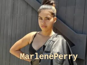 MarlenePerry