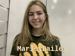 MarleyBailey