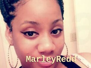 MarleyRedd