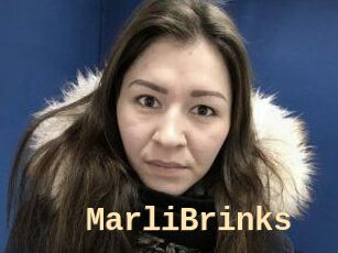 MarliBrinks