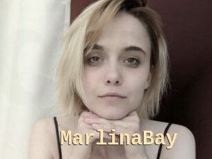MarlinaBay