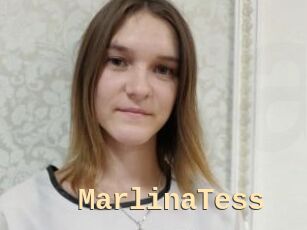 MarlinaTess