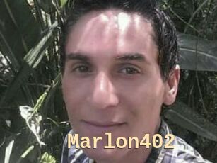 Marlon402