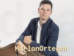 MarlonOrtegon