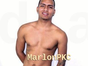MarlonPKC